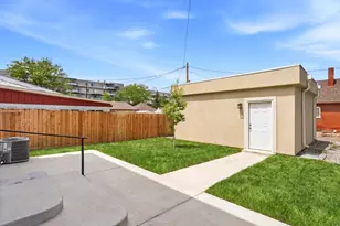 2409 W 38th Ave, Denver, CO 80211 - Photo 28