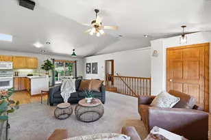 560 Quillan Gulch Rd, Loveland, CO 80537 - Photo 8