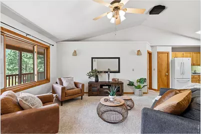 560 Quillan Gulch Rd, Loveland, CO 80537 - Photo 8