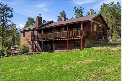 560 Quillan Gulch Rd, Loveland, CO 80537 - Photo 36