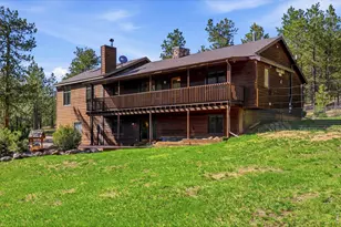560 Quillan Gulch Rd, Loveland, CO 80537 - Photo 36