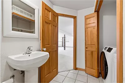 560 Quillan Gulch Rd, Loveland, CO 80537 - Photo 30