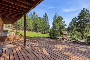 560 Quillan Gulch Rd, Loveland, CO 80537 - Photo 4