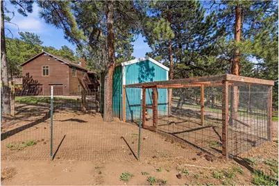 560 Quillan Gulch Rd, Loveland, CO 80537 - Photo 42