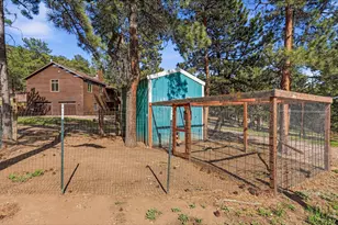 560 Quillan Gulch Rd, Loveland, CO 80537 - Photo 42