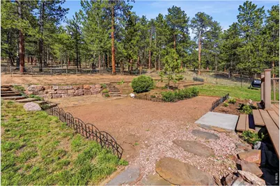 560 Quillan Gulch Rd, Loveland, CO 80537 - Photo 34