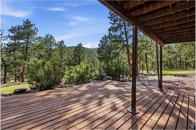 560 Quillan Gulch Rd, Loveland, CO 80537 - Photo 4
