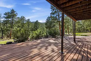 560 Quillan Gulch Rd, Loveland, CO 80537 - Photo 4