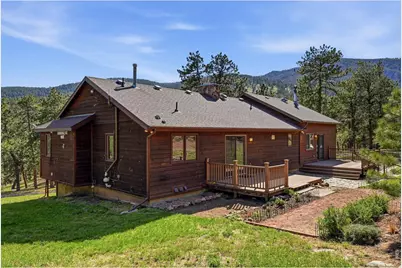 560 Quillan Gulch Rd, Loveland, CO 80537 - Photo 32