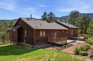 560 Quillan Gulch Rd, Loveland, CO 80537 - Photo 32