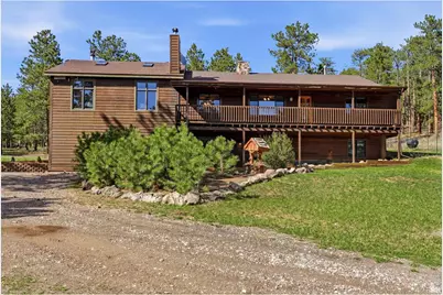 560 Quillan Gulch Rd, Loveland, CO 80537 - Photo 38