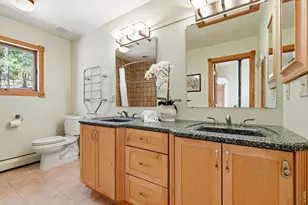 560 Quillan Gulch Rd, Loveland, CO 80537 - Photo 20