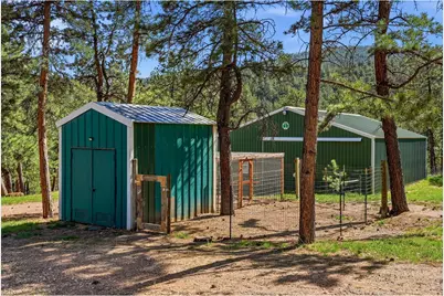 560 Quillan Gulch Rd, Loveland, CO 80537 - Photo 40