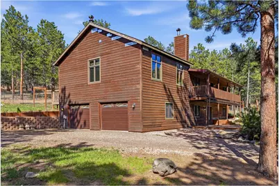 560 Quillan Gulch Rd, Loveland, CO 80537 - Photo 38