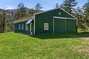 560 Quillan Gulch Rd, Loveland, CO 80537 - Photo 44