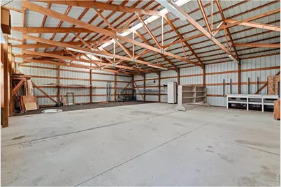560 Quillan Gulch Rd, Loveland, CO 80537 - Photo 42