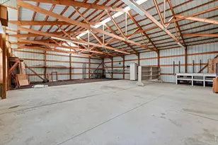 560 Quillan Gulch Rd, Loveland, CO 80537 - Photo 42