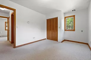 560 Quillan Gulch Rd, Loveland, CO 80537 - Photo 24