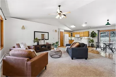 560 Quillan Gulch Rd, Loveland, CO 80537 - Photo 6