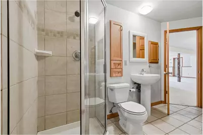 560 Quillan Gulch Rd, Loveland, CO 80537 - Photo 30