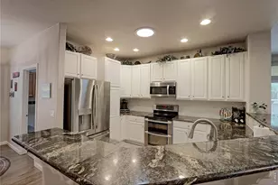 1677 Metropolitan Dr, Longmont, CO 80504 - Photo 8