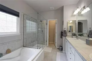 1677 Metropolitan Dr, Longmont, CO 80504 - Photo 14