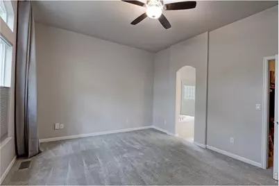 1677 Metropolitan Dr, Longmont, CO 80504 - Photo 12