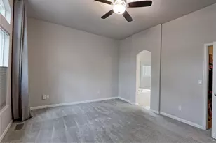 1677 Metropolitan Dr, Longmont, CO 80504 - Photo 12