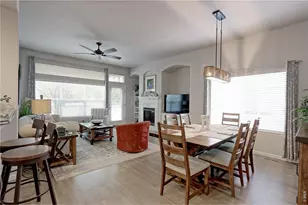 1677 Metropolitan Dr, Longmont, CO 80504 - Photo 4
