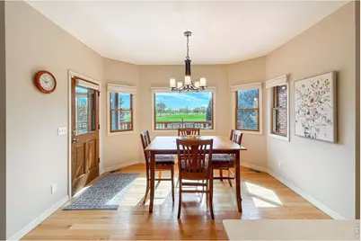 1183 Twin Peaks Cir, Longmont, CO 80503 - Photo 18