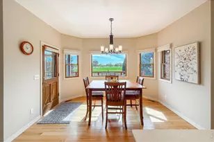 1183 Twin Peaks Cir, Longmont, CO 80503 - Photo 18