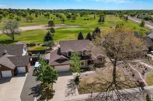 1183 Twin Peaks Cir, Longmont, CO 80503 - Photo 1