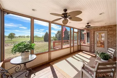 1183 Twin Peaks Cir, Longmont, CO 80503 - Photo 40