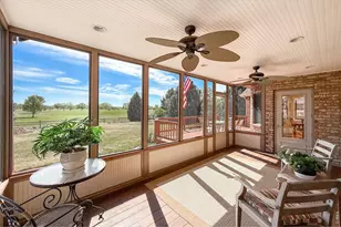 1183 Twin Peaks Cir, Longmont, CO 80503 - Photo 40