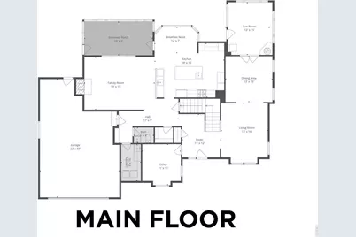 1183 Twin Peaks Cir, Longmont, CO 80503 - Photo 48