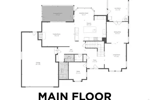 1183 Twin Peaks Cir, Longmont, CO 80503 - Photo 48