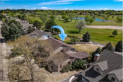 1183 Twin Peaks Cir, Longmont, CO 80503 - Photo 46