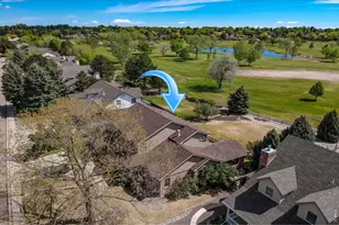 1183 Twin Peaks Cir, Longmont, CO 80503 - Photo 46
