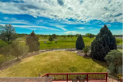 1183 Twin Peaks Cir, Longmont, CO 80503 - Photo 28