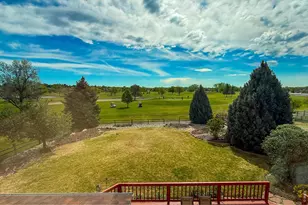 1183 Twin Peaks Cir, Longmont, CO 80503 - Photo 28