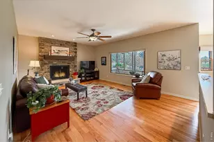 1183 Twin Peaks Cir, Longmont, CO 80503 - Photo 20