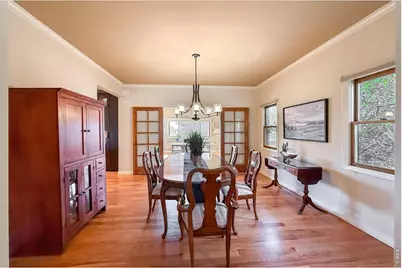 1183 Twin Peaks Cir, Longmont, CO 80503 - Photo 6