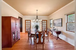 1183 Twin Peaks Cir, Longmont, CO 80503 - Photo 6