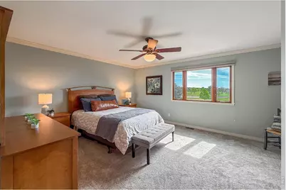 1183 Twin Peaks Cir, Longmont, CO 80503 - Photo 26