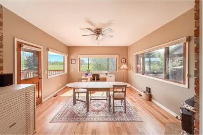 1183 Twin Peaks Cir, Longmont, CO 80503 - Photo 8
