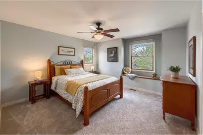 1183 Twin Peaks Cir, Longmont, CO 80503 - Photo 32