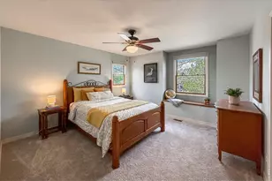 1183 Twin Peaks Cir, Longmont, CO 80503 - Photo 32