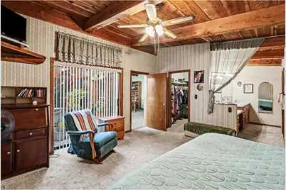 504 Carpenter Rd, Fort Collins, CO 80525 - Photo 10