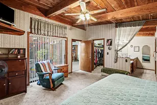 504 Carpenter Rd, Fort Collins, CO 80525 - Photo 10