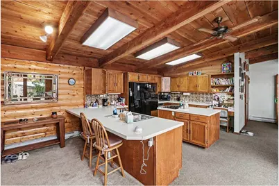 504 Carpenter Rd, Fort Collins, CO 80525 - Photo 6